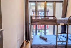 The Centren (D14), Apartment #533893321